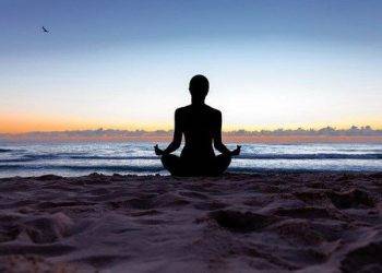 8 lời khuyên hay dành cho cuộc sống của tất cả mọi người