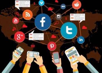 Bạn có nguy cơ mắc trầm cảm và ngày càng cô đơn bởi mạng xã hội