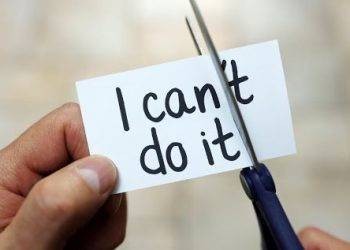 Có 5 điều bạn tuyệt đối đừng bao giờ nói với Sếp