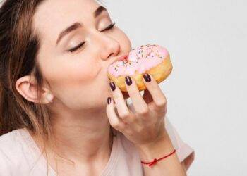 Phụ nữ sau 30 tuổi cần từ bỏ những thói quen xấu này để không ảnh hưởng đến sức khỏe, nhan sắc và tuổi thọ