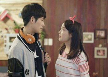 Người yêu tính trẻ con & bồng bột – LifeHub Confession #4