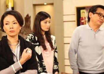 Có ai ly hôn vì ba mẹ chồng chưa ạ? – LifeHub Confessions #3