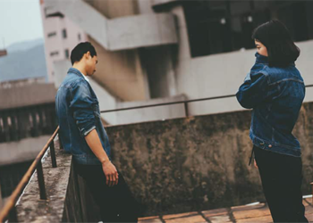 Người yêu ngày càng “nhạt” dần và gia trưởng – LifeHub Confession #2