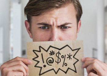 4 điều mà một người thông minh không bao giờ hé lời