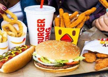 5 thứ bạn cần lưu ý khi đưa lên máy bay