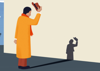 8 bài học rút ra từ 8 câu chuyện ngắn dưới đây có thể sẽ thay đổi cuộc đời của bạn