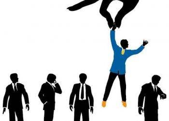 Bạn sẽ luôn thay đổi để hoàn thiện hay sẽ bị đào thải?