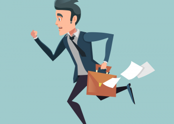 Đi làm một tháng giúp tôi hiểu ra được nhiều điều