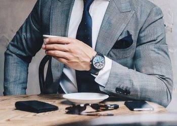 Đừng xem thường tiểu tiết, nó có thể là thước đo trình độ văn hóa của con người