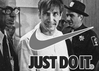 Just do it – Slogan của hãng Nike và lý do mà nó trở thành case study của nhiều trường Đại Học