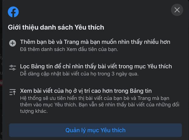 Lam the nao de toi uu hoa Newsfeed tren Facebook cua ban lifehub.vn 2 Làm thế nào để tối ưu hóa Newsfeed trên Facebook của bạn?