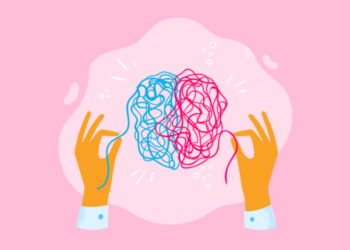 Nắm bắt ngay 9 thủ thuật tâm lý cực thú vị này để luôn là người chủ động trong mọi hoàn cảnh nhé