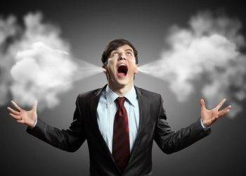 Tiết chế cảm xúc quan trọng như thế nào?