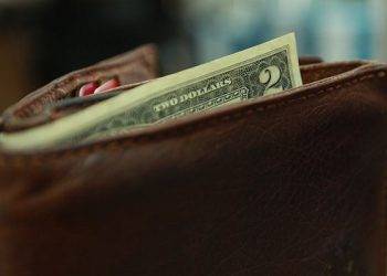 Vì sao tờ 2 đô la Mỹ được cho là đem đến may mắn cho người sở hữu