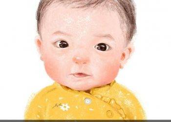 Bạn có đang yêu con như cách chúng mong muốn?