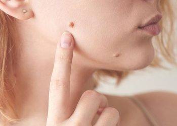 Bạn đã biết công dụng của các bộ phận “thừa” trên cơ thể chưa?