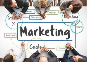 Doanh nghiệp đang thiếu đi nhân sự Marketing “xịn” thời Covid-19