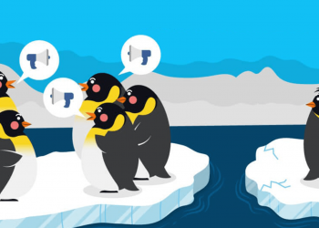 Hiệu ứng FOMO trong Marketing và cái bẫy tâm lý giúp bạn bứt phá doanh số