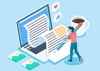 Làm thế nào để viết nội dung quảng cáo hiệu quả?