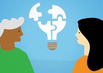 Mẹo nhìn thấu tâm lý người khác