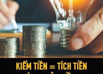 Tuổi trẻ đừng mắc phải những lỗi này, để đến lúc già lại hối hận