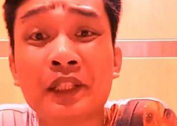 Vì sao meme “còn cái nịt” của Yang Hồ mạng Tiến Bịp lại Viral như vậy?