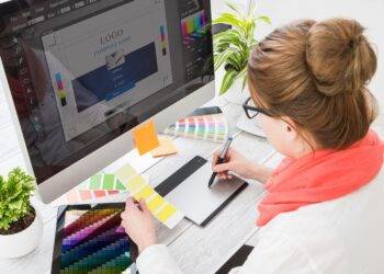 10 ngành nghề dễ xin việc với mức lương cực tốt trong tương lai