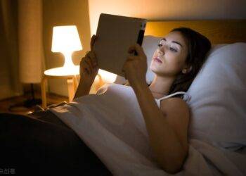 10 thói quen tốt nên làm trước lúc đi ngủ