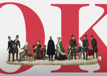 Bạn đã biết lịch sử hình thành của thuật ngữ “OK” chưa?