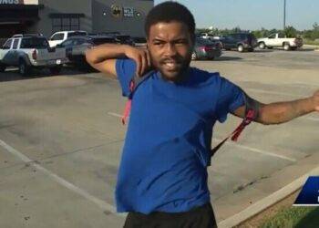 Chàng trai phải thức dậy từ 3h sáng để cuốc bộ 15km đi làm mỗi ngày và chưa bao giờ đến muộn