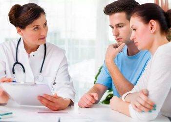 Khám sức khỏe tiền hôn nhân – Việc làm cần thiết cho tất cả các cặp đôi