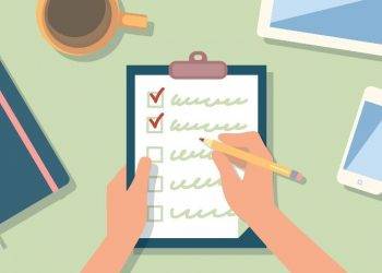 Kỹ thuật Pitching Client – Pitch đâu trúng đó “cưa đổ” khách hàng khó tính nhất