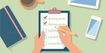 Kỹ thuật Pitching Client – Pitch đâu trúng đó “cưa đổ” khách hàng khó tính nhất