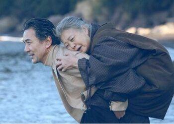 Người yêu thương cha mẹ tự khắc mang theo nhân duyên quý