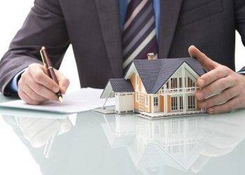 Phải tiết kiệm bao nhiêu tiền để có thể mua nhà trước tuổi 35?