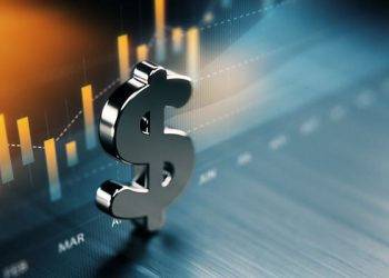 Thành công trong đầu tư với 5 yếu tố quan trọng trong mô hình SCORE