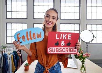 Vai tro cua su da dang noi dung quang cao tren mang xa hoi lifehub.vn 1 Vai trò của sự đa dạng nội dung quảng cáo trên mạng xã hội Vai trò của sự đa dạng nội dung quảng cáo trên mạng xã hội