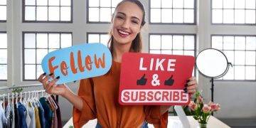 Vai trò của sự đa dạng nội dung quảng cáo trên mạng xã hội