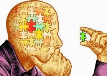 10 biểu hiện của người có “đầu óc phi thường”