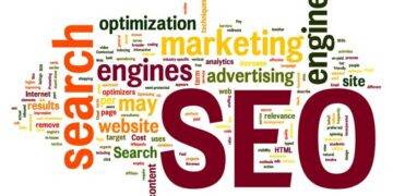 56 thuật ngữ Marketing thông dụng mà một Marketer cần nắm rõ