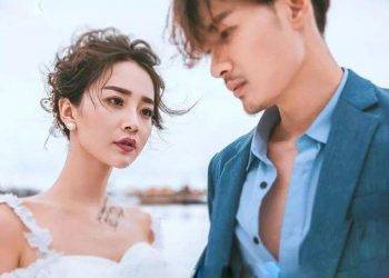 Chia sẻ của một bạn nữ: “Nếu lương tháng chưa đến 30 triệu, các anh hãy từ bỏ suy nghĩ lấy vợ”