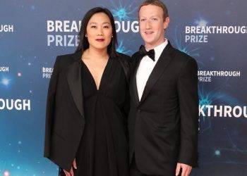 Đàn Ông giàu cũng có tiêu chuẩn riêng các cô gái trẻ đừng quá hy vọng để rồi thất vọng