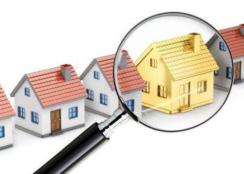 Giai phap kinh doanh Bat Dong San trong mua dich hieu qua qua nen tang Youtube lifehub.vn Giải pháp kinh doanh Bất Động Sản trong mùa dịch hiệu quả qua nền tảng Youtube Giải pháp kinh doanh Bất Động Sản trong mùa dịch hiệu quả qua nền tảng Youtube