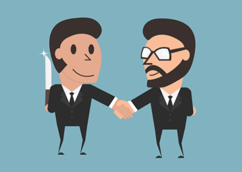 Làm chủ sự ghen tị giúp cuộc sống của bạn hạnh phúc hơn