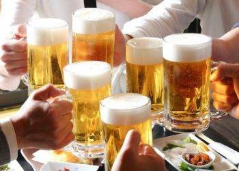 Nam giới hãy dừng ngay việc ăn các thực phẩm sau nếu không muốn bị vô sinh