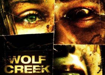 Top 7 bộ phim kinh dị dựa trên những câu chuyện có thật