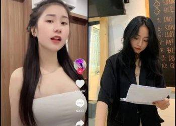 Từ trường hợp Tiểu Hý, cô giáo Minh Thu đến “văn hóa quấy rối” trên không gian mạng tại Việt Nam