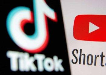 Youtube Shorts đối thủ cạnh tranh đáng gờm của TikTok