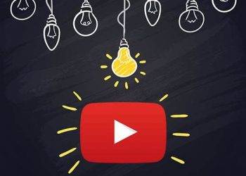 Bạn học kinh doanh chớ bỏ qua 20 kênh Youtube cực chất này