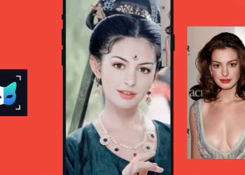 Đừng đu Trend FacePlay khi bạn chưa nắm rõ được những điều này